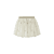 ANTIQUE WHITE VINT IND