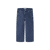 MEDIUM BLUE DENIM