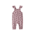 LILAS DOT