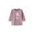 LILAS