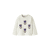 ANTIQUE WHITE