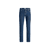 BLUE DENIM