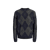 NIGHT SKY ARGYLE