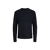 SKY CAPTAIN TW ESTATE BLU