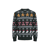 SCARAB