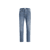 BLUE DENIM