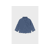 MEDIUM