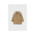 COOKIE