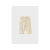 LIGHT KHAK