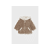 H. TRUFFLE