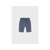 MEDIUM