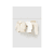 POTTERY