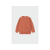 BRICK RED