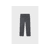 BLACKBOARD