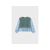 BAYLEAF