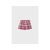 RASPBERRY