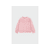 PASTEL MIX