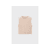 BEIGE VIGO