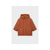 BRICK RED