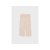 LIGHT KHAK