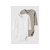PURE CASH BR WHITE