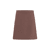BROWN STONE