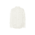BROKEN WHITE