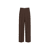 BROWN STONE