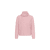 PALE LILAC MELANGE