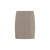NIGHTSKY BROWN CHECK
