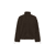 CHOCOLATE BROWN