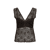 MOLE