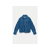 BLUE MEDIUM