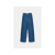 BLUE MEDIUM