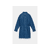 BLUE MEDIUM