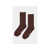BROWN DARK