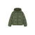 FATIGUE OLIVE