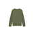 FATIGUE OLIVE
