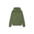 FATIGUE OLIVE