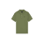 FATIGUE OLIVE