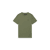FATIGUE OLIVE