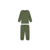 FATIGUE OLIVE