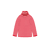 CLASSIC RED/ROSE QUARTZ