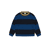 DEEP INDIGO/DARK NAVY