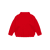 CLASSIC RED
