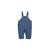 BLUE DENIM