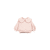 EMBROIDERY
