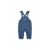 BLUE DENIM