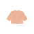 ROSE DUST
