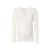 N148 CREAM